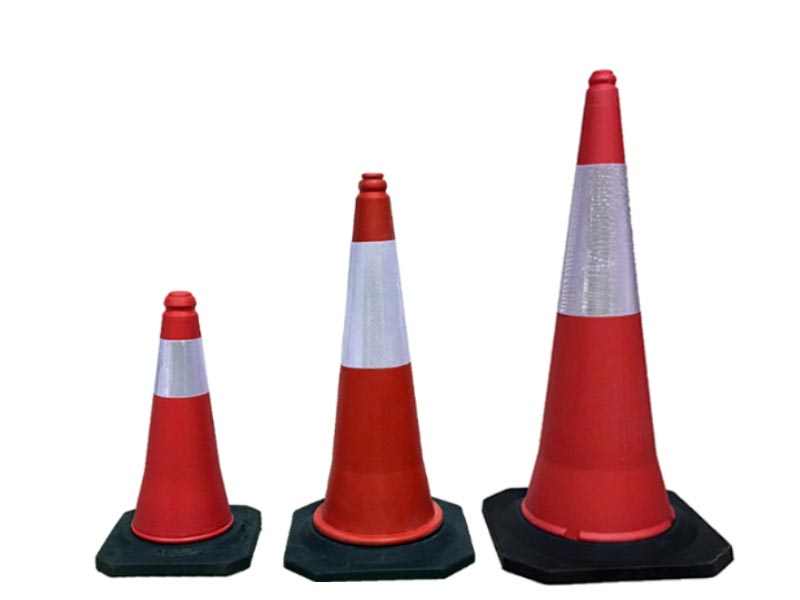 30647/I / 30587/I / 30589/I